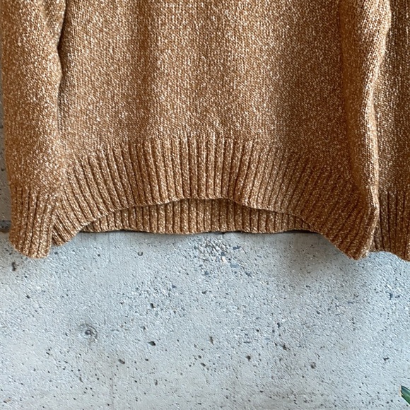 H&M Oversized Super soft Sweater - Picture 6 of 7